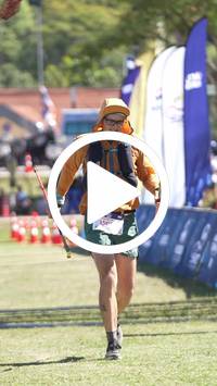 BIB:  <button type="button" onclick="openModal(26564217)" class="btn btn-primary btn-sm float-right" data-toggle="modal" data-target=".modal-high-quality">
                <i class="fa fa-download"></i> Download
                </button>